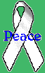 [Download Peace Ribbon image]