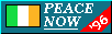 [PEACE NOW!]