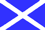 [Scotland]