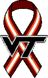 Virginia Tech
