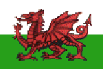 [Wales]   