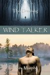 The Dreaming - Wind Talker