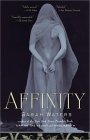 [Affinity]