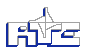 [old RTE logo]